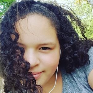 Meet your Posher, Amaya